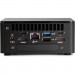 ASUS Комп'ютер ASUS NUC 13 Pro Kit NUC13ANHi5 / i5-1340P, M.2 22x80 NVMe; 22x42 SATA, 2.5'' SATA slot (90AB3ANH-MR6100)