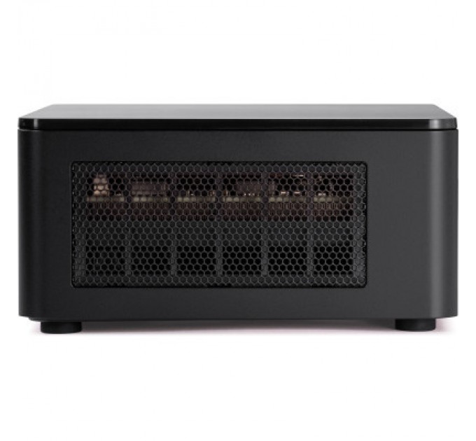 ASUS Комп'ютер ASUS NUC 13 Pro Kit NUC13ANHi5 / i5-1340P, M.2 22x80 NVMe; 22x42 SATA, 2.5'' SATA slot (90AB3ANH-MR6100)