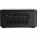 ASUS Комп'ютер ASUS NUC 13 Pro Kit NUC13ANHi5 / i5-1340P, M.2 22x80 NVMe; 22x42 SATA, 2.5'' SATA slot (90AB3ANH-MR6100)