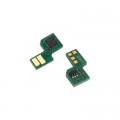 AHK Чип для картриджа НРLaserJetM506/M527,9KH-CF287A-9K-VE AHK (3206605)