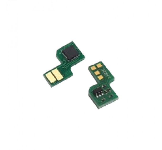 AHK Чип для картриджа НРLaserJetM506/M527,9KH-CF287A-9K-VE AHK (3206605)