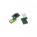 AHK Чип для картриджа НРLaserJetM506/M527,18KH-CF287X-18K-VE AHK (3206606)