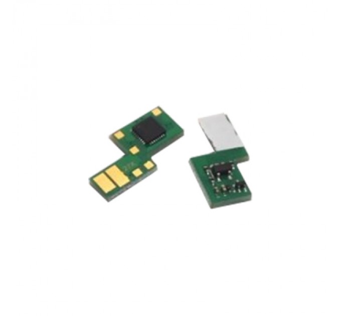 AHK Чип для картриджа НРLaserJetM506/M527,18KH-CF287X-18K-VE AHK (3206606)