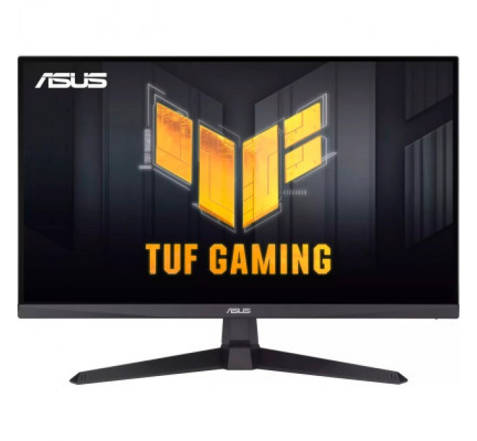 ASUS Монітор ASUS VG279Q3A