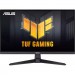 ASUS Монітор ASUS VG279Q3A