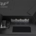 ASUS Монітор ASUS VG279Q3A