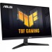 ASUS Монітор ASUS VG279Q3A