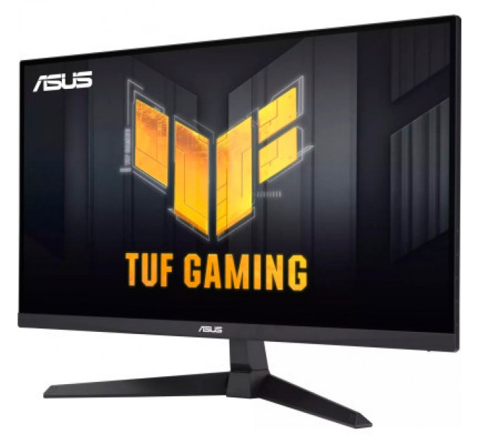 ASUS Монітор ASUS VG279Q3A