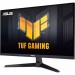 ASUS Монітор ASUS VG279Q3A