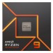 AMD Процесор AMD Ryzen 9 7900 (100-100000590BOX)