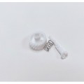 AHK Шестерня Kyocera FS1020/1025 аналог 3V2M202420/2M202420/3V2M204220 AHK (3206995)