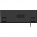 GamePro Клавіатура GamePro MK100B Blue Switch LED USB Black (MK100B)
