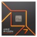 AMD Процесор AMD Ryzen 7 7700 (100-100000592BOX)