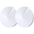 TP-Link Точка доступу Wi-Fi TP-Link DECO-M5-2-PACK