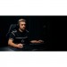 Logitech Клавіатура Logitech G PRO X TKL Lightspeed Tactile USB UA Black (920-012136)