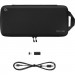 Logitech Клавіатура Logitech G PRO X TKL Lightspeed Tactile USB UA Black (920-012136)