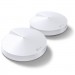 TP-Link Точка доступу Wi-Fi TP-Link DECO-M5-2-PACK