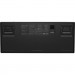 Logitech Клавіатура Logitech G PRO X TKL Lightspeed Tactile USB UA Black (920-012136)