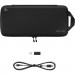 Logitech Клавіатура Logitech G PRO X TKL Lightspeed Tactile USB UA White (920-012148)