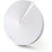 TP-Link Точка доступу Wi-Fi TP-Link DECO-M5-2-PACK