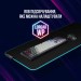 Lorgar Клавіатура Lorgar Azar 514 RGB USB UA White (LRG-GK514W-UA)