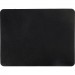 OfficePro Килимок для мишки OfficePro MP100BG Black/Gray (MP100BG)