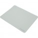 OfficePro Килимок для мишки OfficePro MP100BG Black/Gray (MP100BG)