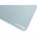 OfficePro Килимок для мишки OfficePro MP102DG Dark Gray (MP102DG)