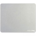 OfficePro Килимок для мишки OfficePro MP102LG Liht Gray (MP102LG)