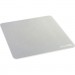 OfficePro Килимок для мишки OfficePro MP102LG Liht Gray (MP102LG)