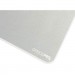 OfficePro Килимок для мишки OfficePro MP102LG Liht Gray (MP102LG)