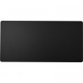 OfficePro Килимок для мишки OfficePro MP180BG Black/Gray (MP180BG)