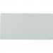 OfficePro Килимок для мишки OfficePro MP180BG Black/Gray (MP180BG)