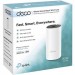 TP-Link Точка доступу Wi-Fi TP-Link DECO-M4-1-PACK