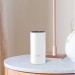 TP-Link Точка доступу Wi-Fi TP-Link DECO-M4-1-PACK