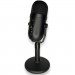 GamePro Мікрофон GamePro SM1258 USB Black (SM1258)