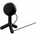Logitech Мікрофон Logitech G Yeti Orb RGB Gaming Mic with Lightsync Black (988-000551)
