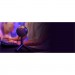 Logitech Мікрофон Logitech G Yeti Orb RGB Gaming Mic with Lightsync Black (988-000551)