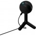 Logitech Мікрофон Logitech G Yeti Orb RGB Gaming Mic with Lightsync Black (988-000551)