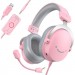 Fifine Навушники Fifine H9P Pink (H9P)