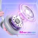 Fifine Навушники Fifine H9P Pink (H9P)