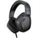GamePro Навушники GamePro HS605 RGB Black (HS605)