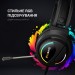 GamePro Навушники GamePro HS565 Nitro Black (HS565)