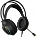 GamePro Навушники GamePro HS565 Nitro Black (HS565)