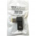 STLab Перехідник PD 100W USB-C F to DC Male Jack square mouth Lenovo Thinkpad ST-Lab (PD100W-Lenovo)