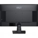 MSI Монітор MSI PRO MP275Q