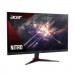 Acer Монітор Acer VG240YEbmiix (UM.QV0EE.E09)