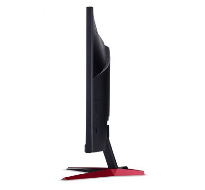Acer Монітор Acer VG240YEbmiix (UM.QV0EE.E09)