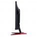 Acer Монітор Acer VG240YEbmiix (UM.QV0EE.E09)