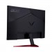 Acer Монітор Acer VG240YEbmiix (UM.QV0EE.E09)